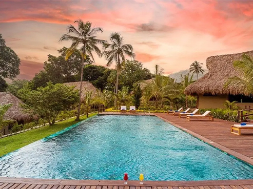 senda watapuy portada