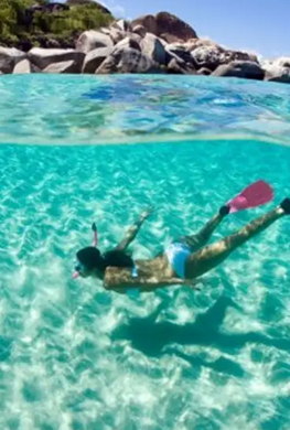 entrada bahia concha